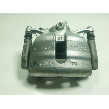 PINZA FRENO DELANTERA DERECHA 8V0615124D 