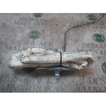 AIRBAG CORTINA DELANTERO DERECHO 72127134078 7134078 