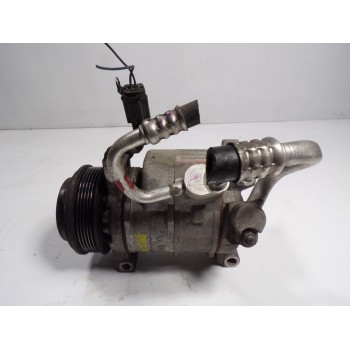 COMPRESOR AIRE ACONDICIONADO K55111417AE P55111417AD MC4472606362