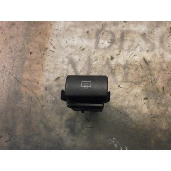 MODULO ELECTRONICO 6L19596214W4 6L1959621 