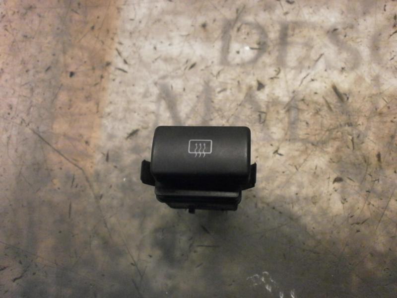 Recambio de modulo electronico para seat cordoba berlina (6l2) stella referencia OEM IAM 6L19596214W4 6L1959621 