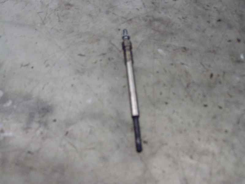 Recambio de calentador para citroën c4 berlina 1.6 16v hdi referencia OEM IAM   