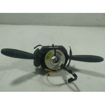 MANDO LUCES 1790290 07355593070 