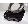 Recambio de cerradura puerta delantera derecha para seat leon sportstourer (kl8) xcellence referencia OEM IAM 5TB837016E 5TB9370