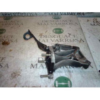 SOPORTE MOTOR 