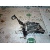 Recambio de soporte motor para citroën xsara berlina 1.9 turbodiesel referencia OEM IAM   