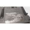 Recambio de centralita airbag para ford transit courier b460 furgoneta/monovolumen 1.5 tdci referencia OEM IAM 1846927 ET7112A65