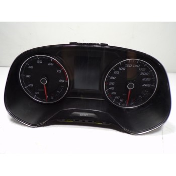 CUADRO INSTRUMENTOS 5F0920742E 5F0920742E A2C12362400