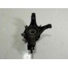 Recambio de mangueta delantera derecha para peugeot 308 sw 1.6 16v hdi fap referencia OEM IAM 364796  