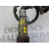 Recambio de sonda lambda para ford tourneo courier (c4a) 1.0 ecoboost cat referencia OEM IAM   