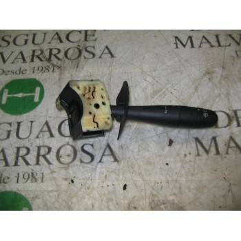 MANDO LIMPIA 