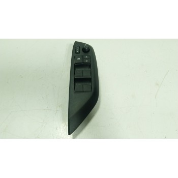 MANDO ELEVALUNAS DELANTERO IZQUIERDO 8404002550 8404001550 