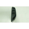 Recambio de mando elevalunas delantero izquierdo para toyota yaris cross (mxp_) 1.5 hybrid (mxpj10) referencia OEM IAM 840400255