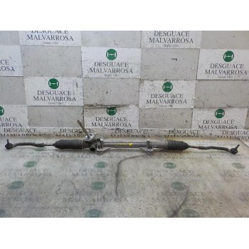 CREMALLERA DIRECCION 490010058R 