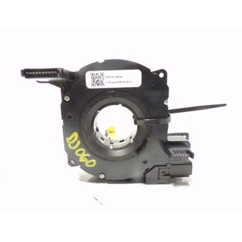 ANILLO AIRBAG 1881389 ZKAC30123A 