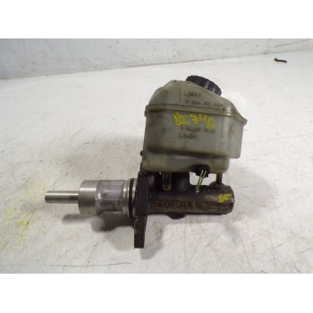 BOMBA FRENO A0004317601 
