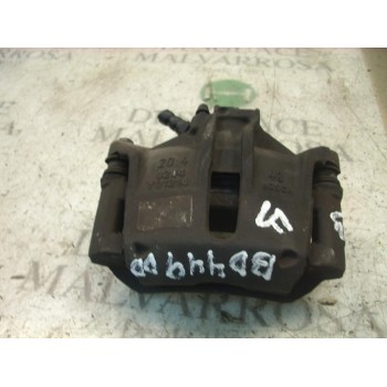 PINZA FRENO DELANTERA DERECHA 