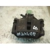Recambio de pinza freno delantera derecha para peugeot 206 berlina xr referencia OEM IAM   