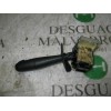 Recambio de mando limpia para renault megane i berlina hatchback (ba0) 1.9 diesel referencia OEM IAM   