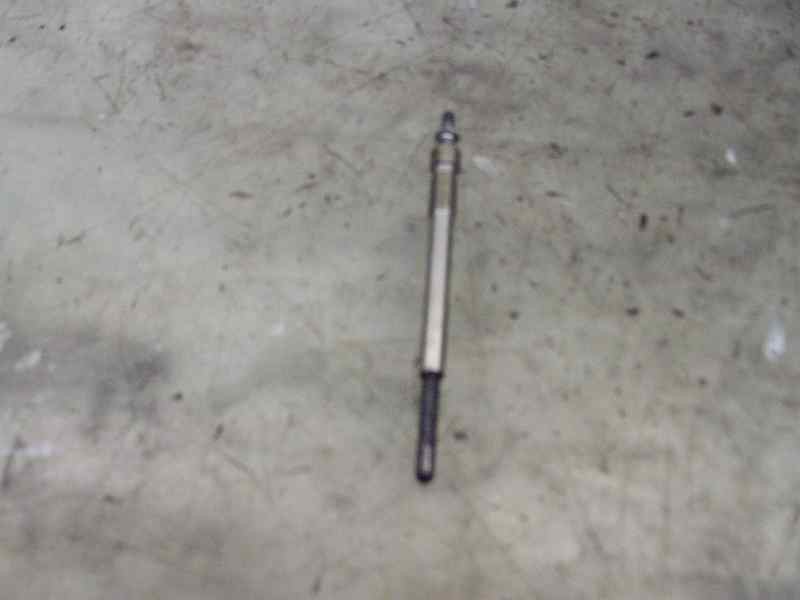 Recambio de calentador para citroën c4 berlina 1.6 16v hdi referencia OEM IAM   