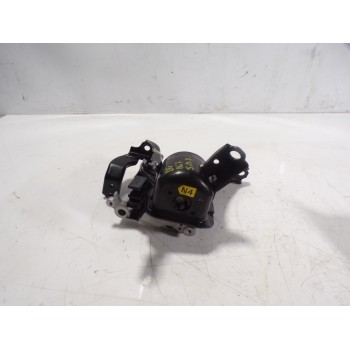 SOPORTE MOTOR DERECHO 1230524020 