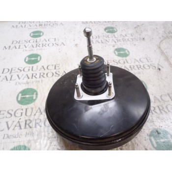 SERVOFRENO 