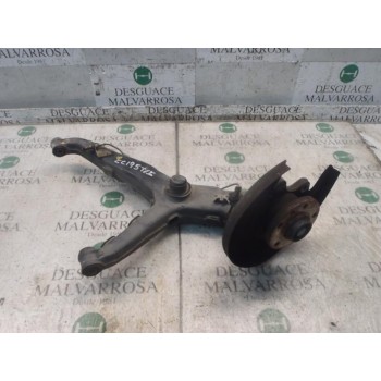 MANGUETA TRASERA IZQUIERDA 