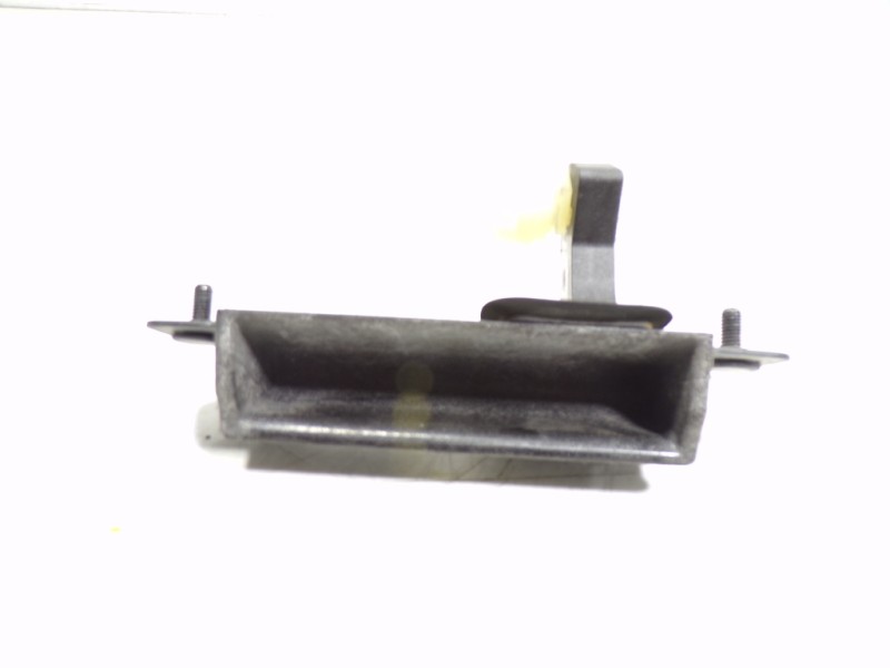 Recambio de maneta porton para mazda cx-7 (er) 2.2 turbodiesel cat referencia OEM IAM GJ6A568C0N  