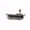 Recambio de maneta porton para mazda cx-7 (er) 2.2 turbodiesel cat referencia OEM IAM GJ6A568C0N  