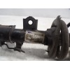 Recambio de amortiguador delantero derecho para kia rio 1.1 crdi cat referencia OEM IAM   