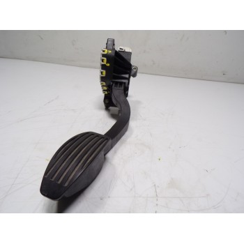 POTENCIOMETRO PEDAL 52054094 