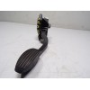 Recambio de potenciometro pedal para fiat nuova 500 (150) 1.2 cat referencia OEM IAM 52054094  