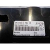 Recambio de mando climatizador para renault captur 1.2 tce referencia OEM IAM 275105430R 275105430R 