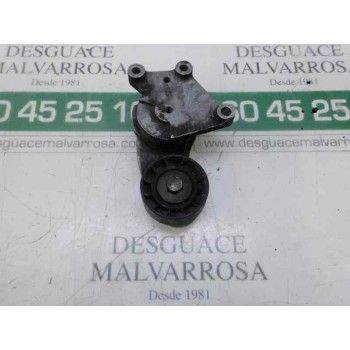 TENSOR CORREA AUXILIAR 5751H6 