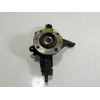 Recambio de mangueta delantera izquierda para peugeot 308 sw 1.6 16v hdi fap referencia OEM IAM 364696  