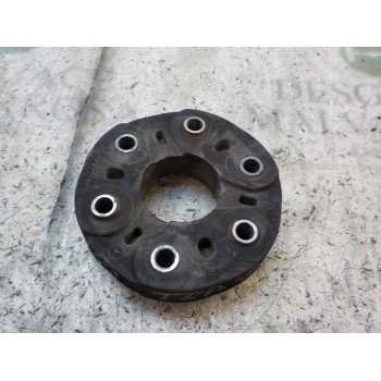 FLECTOR CARDAN A2034100215 