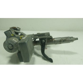 COLUMNA DIRECCION 2365893 54086814A AY113C529GE