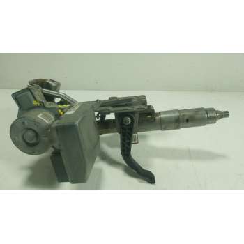 COLUMNA DIRECCION 2365893 54086814A AY113C529GE