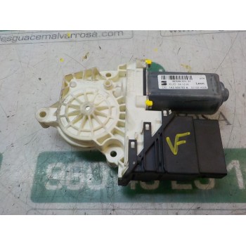 MOTOR ELEVALUNAS TRASERO IZQUIERDO 1K0959703AFSE1 1K0959703N 
