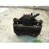 Recambio de pinza freno delantera derecha para peugeot 206 berlina xr referencia OEM IAM   