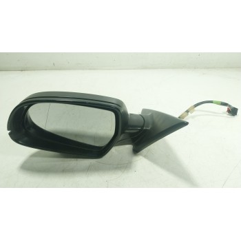 ESPEJO IZQUIERDO 8T8857409D 