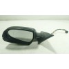Recambio de espejo izquierdo para audi a5 sportback (8ta) 2.0 tdi referencia OEM IAM 8T8857409D  