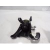 Recambio de soporte motor derecho para lexus ux (za10) 250h referencia OEM IAM 1230524020  