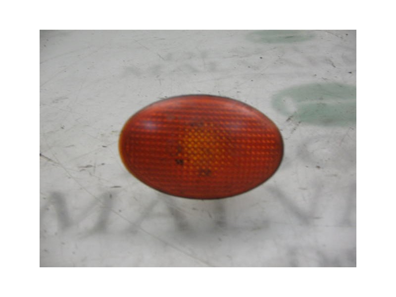 Recambio de piloto lateral izquierdo para ford mondeo berlina/familiar (fd) clx berlina referencia OEM IAM   