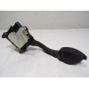 Recambio de potenciometro pedal para fiat nuova 500 (150) 1.2 cat referencia OEM IAM 52054094  