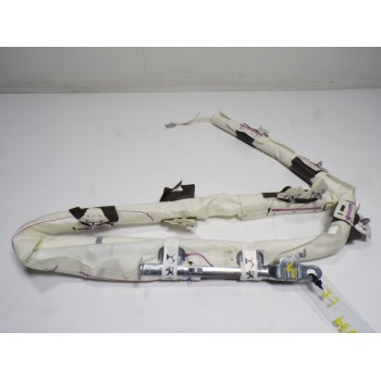 AIRBAG CORTINA DELANTERO IZQUIERDO 5ZXBBB1043578 