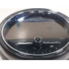 Recambio de pantalla multifuncion para mini mini countryman (f60) cooper s all4 referencia OEM IAM 65505A477D0 6550982492505 
