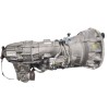 Recambio de caja cambios para maserati levante 3.0 v6 twinturbo cat referencia OEM IAM  42600 