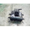 Recambio de pinza freno delantera izquierda para ford focus berlina (cak) 1.8 tddi turbodiesel cat referencia OEM IAM   