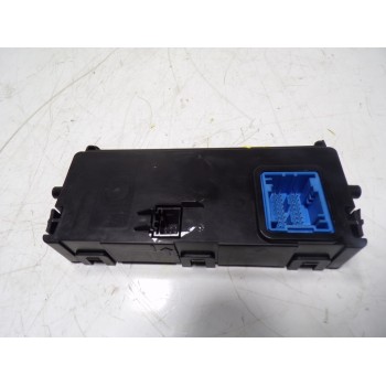 MODULO ELECTRONICO 9665961480 9665961480 